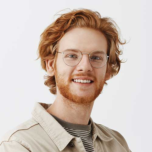 Author image